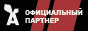 Официальный партнер «Карельского разработчика»