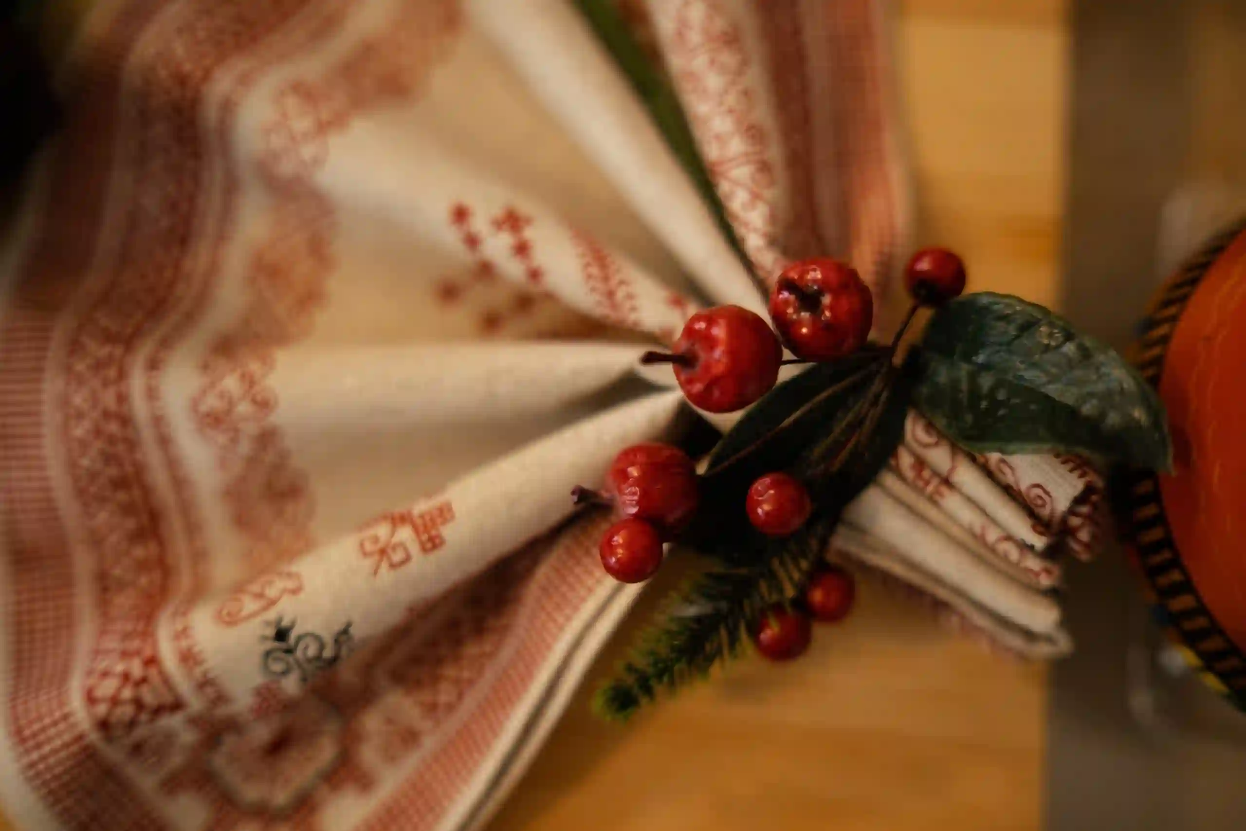 Украшение в проекте &laquo;Хлеб без границ&raquo;, организованном КРОО ПРОИ &laquo;Очаг&raquo;